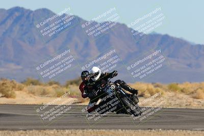 media/Jan-21-2023-CVMA (Sat) [[b9eef8ba1f]]/Race 3 Formula UL-American Thunder/